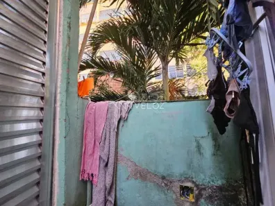 Apartamento com 1 Quarto à venda, 54m² no Centro, Rio de Janeiro
