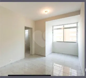 Apartamento com 2 Quartos à venda, 65m² no Cerqueira César, São Paulo