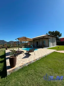 Fazenda/Sítio com 2 Quartos à venda, 110m² no Comunidade Urbana de Andana, Guarapari