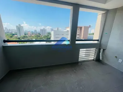 Apartamento com 2 Quartos à venda, 70m² no Parque Industrial, São José dos Campos