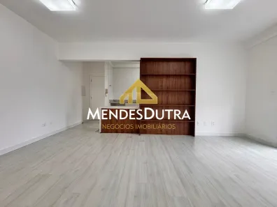 Apartamento com 3 Quartos à venda, 79m² no São Dimas, Piracicaba