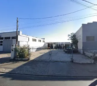 Sala Comercial à venda, 65m² no Higienópolis, Piracicaba