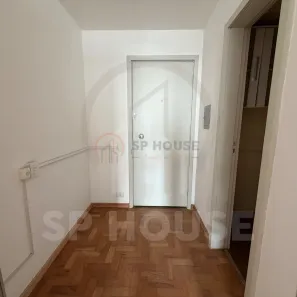 Sala Comercial à venda, 90m² no Consolação, São Paulo
