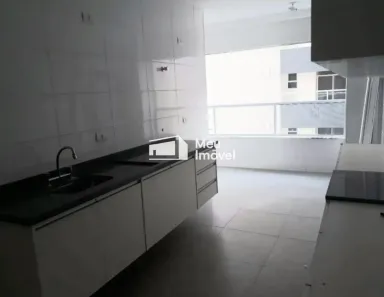 Apartamento com 2 Quartos para alugar, 80m² no Condomínio Royal Park, São José dos Campos