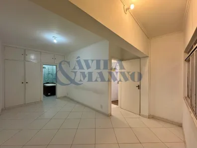 Sala Comercial para alugar, 22m² no Alto da Mooca, São Paulo