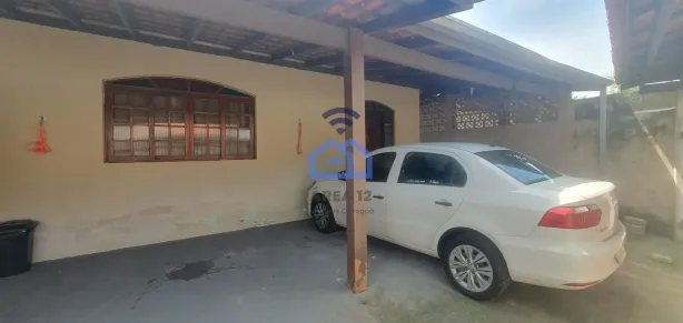 Casa com 3 Quartos à venda, 250m² no Jardim Casa Branca, Caraguatatuba