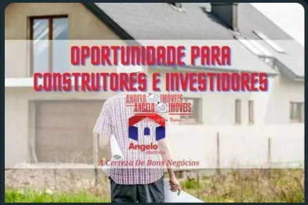 Lote/Terreno à venda, 352m² no Céu Azul, Belo Horizonte