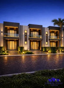 Casa de Condomínio com 3 Quartos à venda, 74m² no Barra Nova, Caucaia