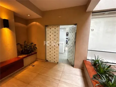 Ponto Comercial para alugar, 93m² no Cerqueira César, São Paulo