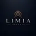 Miniatura da foto de Limia Imóveis