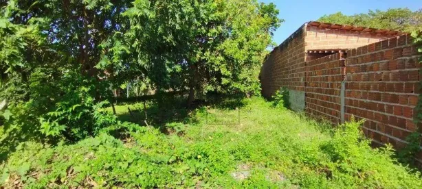 Lote/Terreno à venda, 224m² no Mãe Luiza, Natal