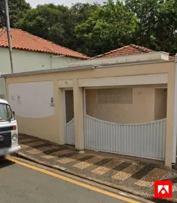 Casa com 2 Quartos à venda, 415m² no Centro, Santa Bárbara D'Oeste