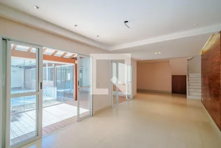 Casa com 6 Quartos à venda, 458m² no Parque dos Príncipes, São Paulo