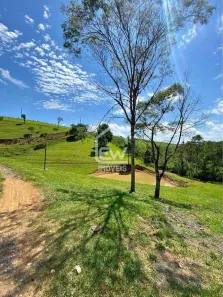 Fazenda/Sítio com 2 Quartos à venda, 18288m² no Serra Alta, São Bento do Sul