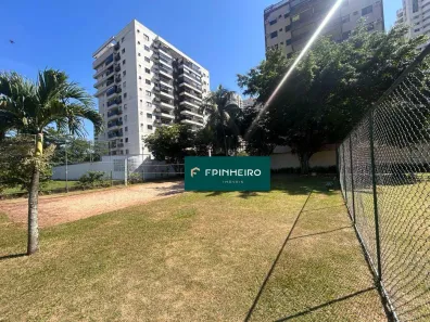 Apartamento com 3 Quartos para alugar, 80m² no Recreio dos Bandeirantes, Rio de Janeiro
