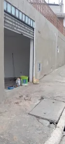 Ponto Comercial para alugar, 25m² no Centro, Barueri
