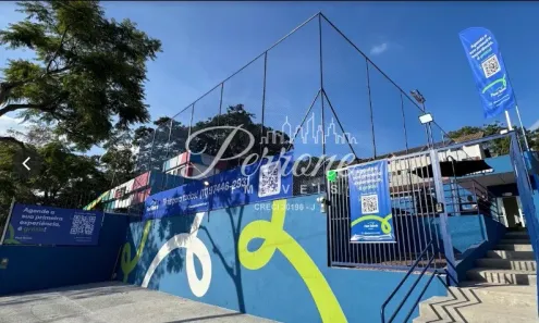 Lote/Terreno à venda, 900m² no Morumbi, São Paulo