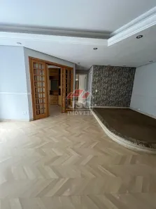 Apartamento com 1 Quarto à venda, 94m² no Barcelona, São Caetano do Sul