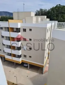 Apartamento com 3 Quartos à venda, 68m² no Horto Santo Antonio, Jundiaí