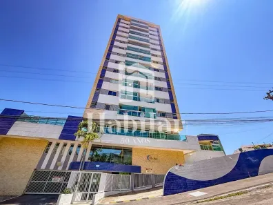 Apartamento com 2 Quartos para alugar, 86m² no Atalaia, Aracaju