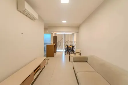 Apartamento com 1 Quarto à venda, 78m² no Bela Vista, São Paulo