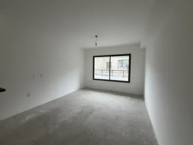 Apartamento com 1 Quarto à venda, 33m² no Vila da Saúde, São Paulo