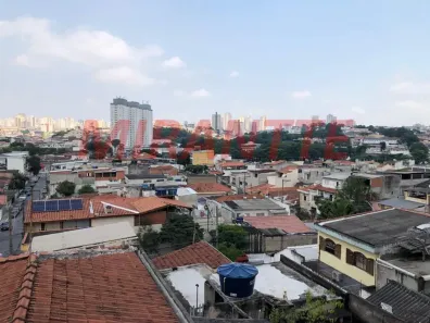 Casa com 3 Quartos à venda, 218m² no Imirim, São Paulo