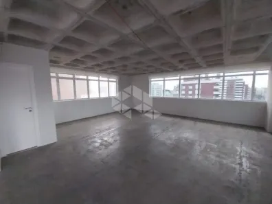 Ponto Comercial para alugar, 91m² no Cidade Alta, Bento Gonçalves