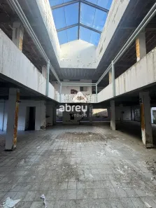 Imóvel Comercial à venda, 872m² no Ribeira, Natal