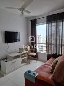 Apartamento com 2 Quartos para alugar, 65m² no Praia do Barco (Capão Novo), Capão da Canoa