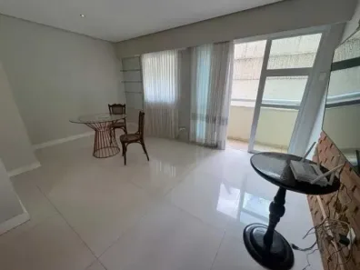 Apartamento com 2 Quartos à venda, 96m² no Botafogo, Rio de Janeiro