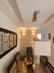 Apartamento com 2 Quartos à venda, 60m² no Maceió, Niterói