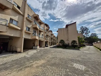 Sobrado com 3 Quartos à venda, 229m² no Barro Branco (Zona Norte), São Paulo