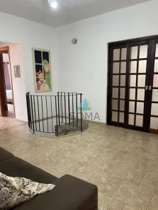 Casa com 3 Quartos à venda, 161m² no Jardim Santa Eudóxia, Campinas