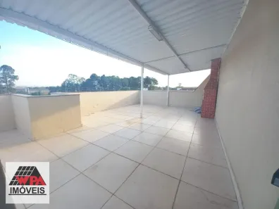 Apartamento com 2 Quartos à venda, 164m² no Jardim Miriam, Americana