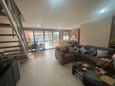 Cobertura com 4 Quartos à venda, 270m² no Recreio dos Bandeirantes, Rio de Janeiro