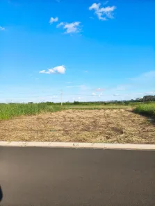 Lote/Terreno à venda, 250m² no Terras de Cillo, Santa Bárbara D'Oeste