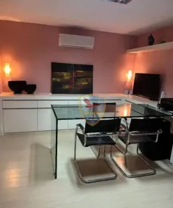 Sala Comercial para alugar, 14m² no Lagoa Seca, Natal