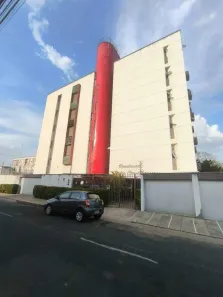 Apartamento com 3 Quartos à venda, 77m² no Centro, Teresina