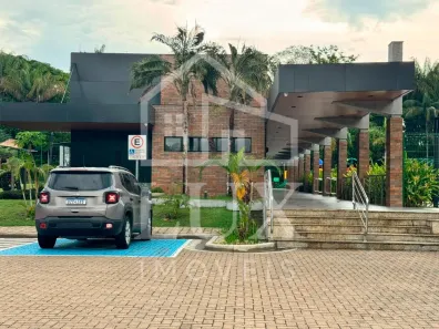 Lote/Terreno à venda, 459m² no Ponta Negra, Manaus
