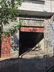 Ponto Comercial para alugar, 180m² no Vila Carrão, São Paulo
