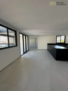 Apartamento com 3 Quartos à venda, 138m² no Serra, Belo Horizonte