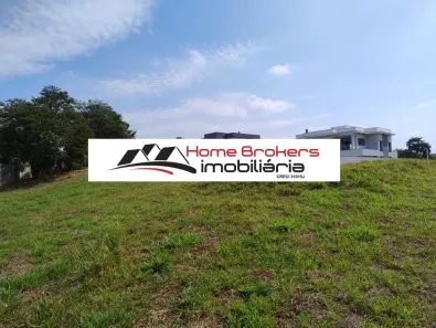 Lote/Terreno à venda, 868m² no Medeiros, Jundiaí