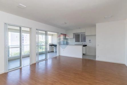 Apartamento com 2 Quartos à venda, 96m² no Vila Osasco, Osasco