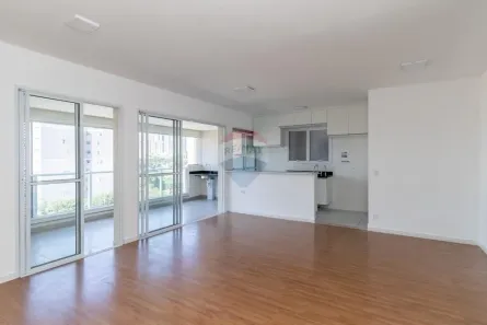 Apartamento com 2 Quartos à venda, 96m² no Vila Osasco, Osasco