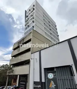 Sala Comercial para alugar, 30m² no Prado, Belo Horizonte
