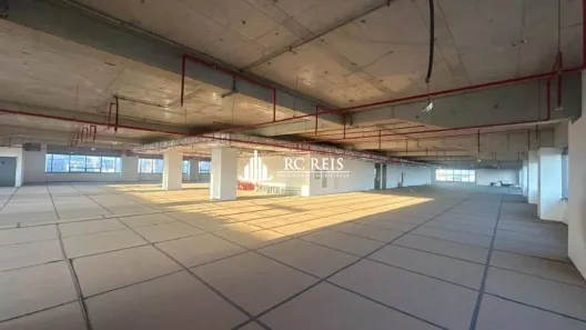 Sala Comercial para alugar, 456m² no Alphaville Centro Industrial e Empresarial/Alphaville., Barueri
