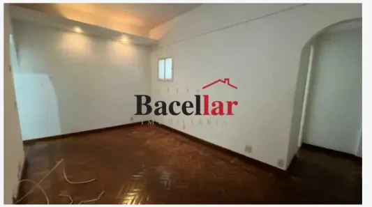 Apartamento com 3 Quartos à venda, 130m² no Copacabana, Rio de Janeiro