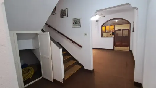 Casa com 3 Quartos à venda, 90m² no Bom Retiro, São Paulo