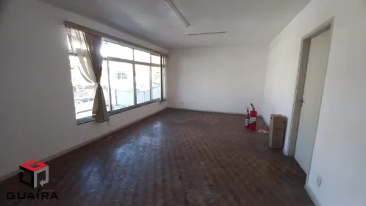 Imóvel Comercial com 3 Quartos à venda, 289m² no Jardim Maria Adelaide, São Bernardo do Campo